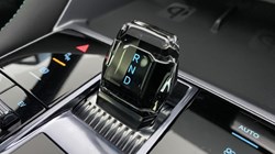 BYD SEAL U 1.5 DM-i AWD Design 5dr Auto 4299726