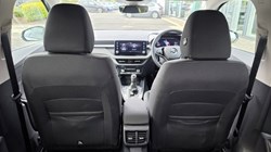 2024 (74) SKODA FABIA 1.0 TSI Design Edition 5dr 5801076
