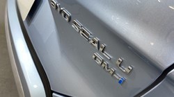 BYD SEAL U 1.5 DM-i AWD Design 5dr Auto 4299741