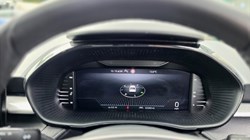2024 (74) SKODA FABIA 1.0 TSI Design Edition 5dr 5801104