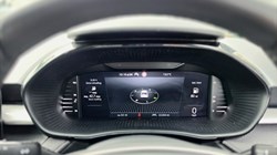 2024 (74) SKODA FABIA 1.0 TSI Design Edition 5dr 5801105