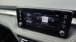 2024 (74) SKODA FABIA 1.0 TSI Design Edition 5dr 5801095