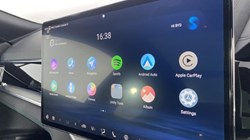 BYD SEAL U 1.5 DM-i AWD Design 5dr Auto 4299721