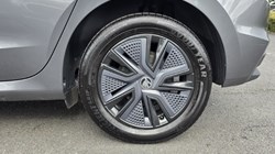 2024 (74) SKODA FABIA 1.0 TSI Design Edition 5dr 5801070