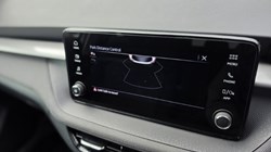 2024 (74) SKODA FABIA 1.0 TSI Design Edition 5dr 5801101