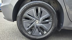 2024 (74) SKODA FABIA 1.0 TSI Design Edition 5dr 5801087