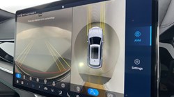 BYD SEAL U 1.5 DM-i AWD Design 5dr Auto 4299720