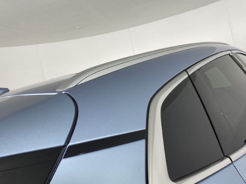  BYD SEAL U 1.5 DM-i AWD Design 5dr Auto 4299744