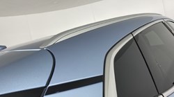 BYD SEAL U 1.5 DM-i AWD Design 5dr Auto 4299744