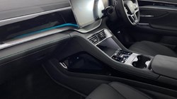 BYD SEAL U 1.5 DM-i AWD Design 5dr Auto 4299738