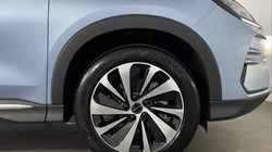 BYD SEAL U 1.5 DM-i AWD Design 5dr Auto 4299748