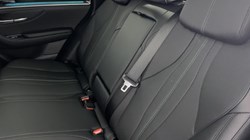 BYD SEAL U 1.5 DM-i AWD Design 5dr Auto 4299735