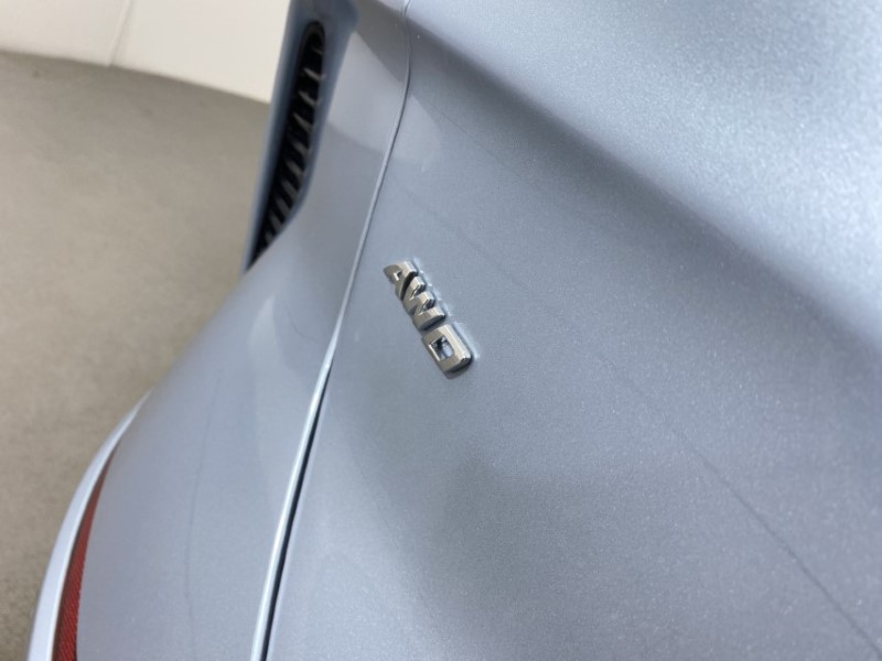  BYD SEAL U 1.5 DM-i AWD Design 5dr Auto 4299740