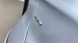 BYD SEAL U 1.5 DM-i AWD Design 5dr Auto 4299740