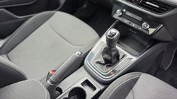 2024 (74) SKODA FABIA 1.0 TSI Design Edition 5dr 5801088