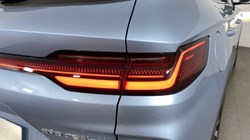 BYD SEAL U 1.5 DM-i AWD Design 5dr Auto 4299742