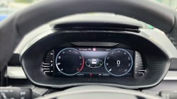 2024 (74) SKODA FABIA 1.0 TSI Design Edition 5dr 5801102