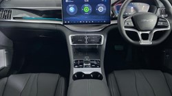 BYD SEAL U 1.5 DM-i AWD Design 5dr Auto 4299733