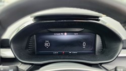 2024 (74) SKODA FABIA 1.0 TSI Design Edition 5dr 5801106