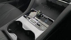 BYD SEAL U 1.5 DM-i AWD Design 5dr Auto 4299722