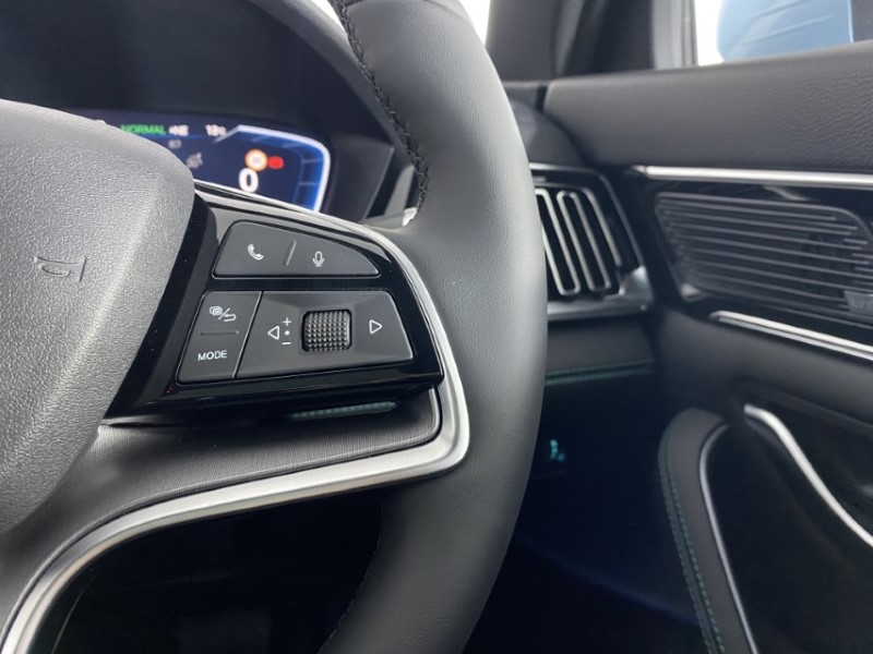  BYD SEAL U 1.5 DM-i AWD Design 5dr Auto 4299714