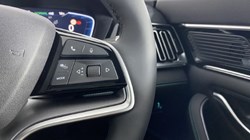 BYD SEAL U 1.5 DM-i AWD Design 5dr Auto 4299714