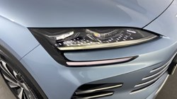 BYD SEAL U 1.5 DM-i AWD Design 5dr Auto 4299749