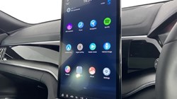 BYD SEAL U 1.5 DM-i AWD Design 5dr Auto 4299723