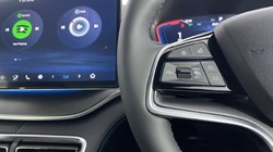 BYD SEAL U 1.5 DM-i AWD Design 5dr Auto 4299713