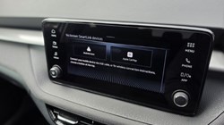2024 (74) SKODA FABIA 1.0 TSI Design Edition 5dr 5801100