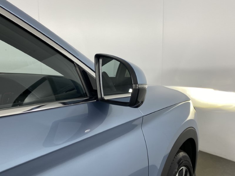  BYD SEAL U 1.5 DM-i AWD Design 5dr Auto 4299747