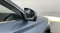 BYD SEAL U 1.5 DM-i AWD Design 5dr Auto 4299747