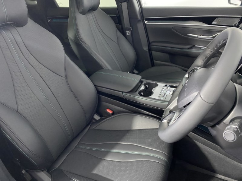  BYD SEAL U 1.5 DM-i AWD Design 5dr Auto 4299731