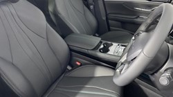 BYD SEAL U 1.5 DM-i AWD Design 5dr Auto 4299731