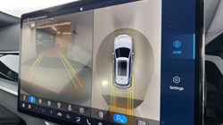 BYD SEAL U 1.5 DM-i AWD Design 5dr Auto 4299719