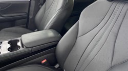 BYD SEAL U 1.5 DM-i AWD Design 5dr Auto 4299737