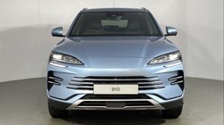 BYD SEAL U 1.5 DM-i AWD Design 5dr Auto 4299768