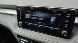 2024 (74) SKODA FABIA 1.0 TSI Design Edition 5dr 5801099