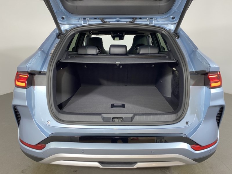  BYD SEAL U 1.5 DM-i AWD Design 5dr Auto 4299734