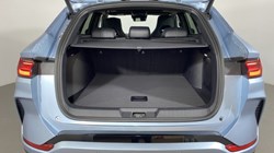 BYD SEAL U 1.5 DM-i AWD Design 5dr Auto 4299734