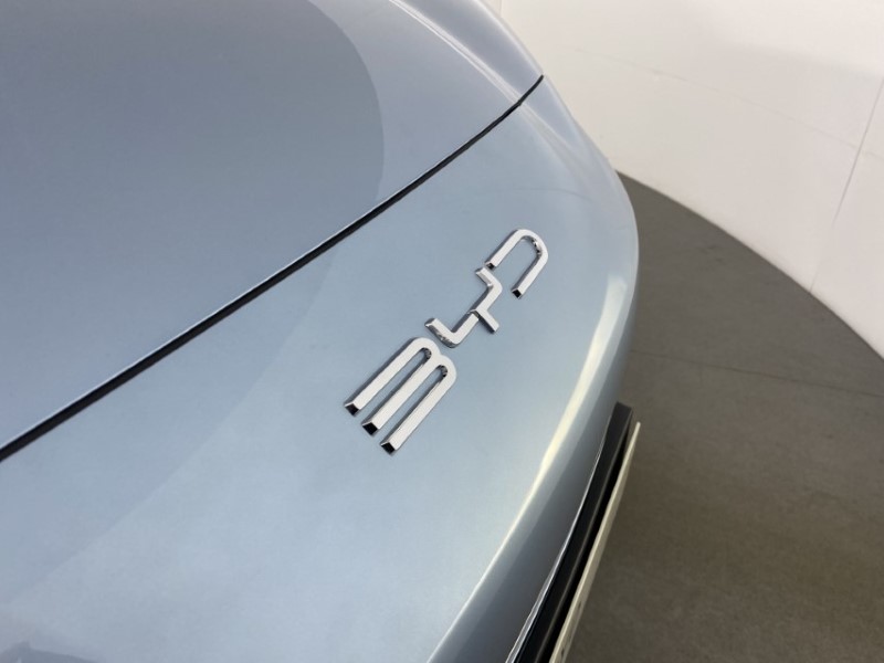  BYD SEAL U 1.5 DM-i AWD Design 5dr Auto 4299750