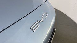 BYD SEAL U 1.5 DM-i AWD Design 5dr Auto 4299750