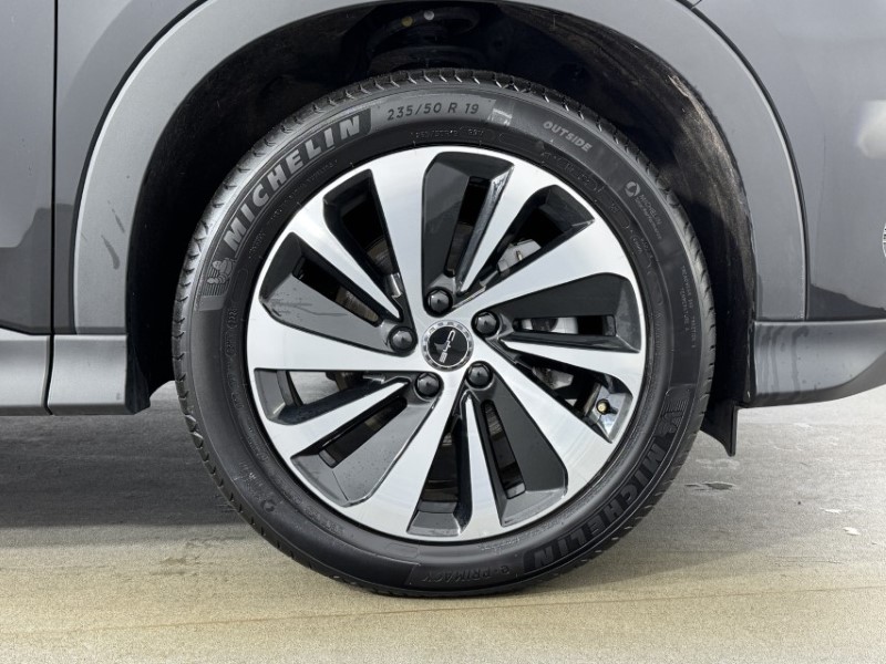 2025 (25) BYD SEAL U 1.5 DM-i Boost 5dr Auto 5093868