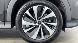 2025 (25) BYD SEAL U 1.5 DM-i Boost 5dr Auto 5093868