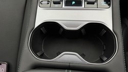 2025 (25) BYD SEAL U 1.5 DM-i Boost 5dr Auto 5093861