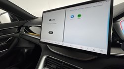 2025 (25) BYD SEAL U 1.5 DM-i Boost 5dr Auto 5093853