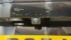 2025 (25) BYD SEAL U 1.5 DM-i Boost 5dr Auto 5093876