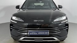 2025 (25) BYD SEAL U 1.5 DM-i Boost 5dr Auto 5093918