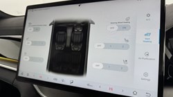 2025 (25) BYD SEAL U 1.5 DM-i Boost 5dr Auto 5093855