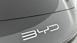 2025 (25) BYD SEAL U 1.5 DM-i Boost 5dr Auto 5093870